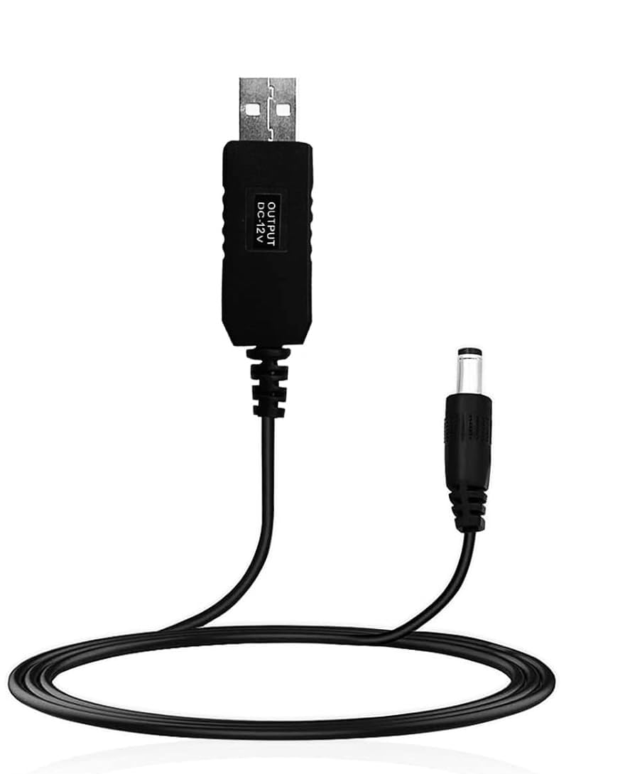 كابل راوتر نت LDO888ر