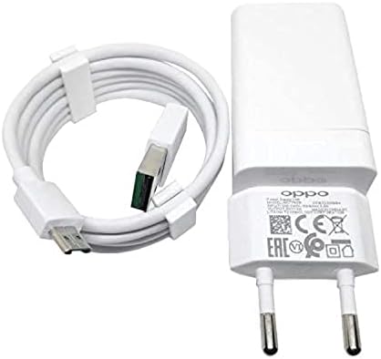 شاحن اكس رينو